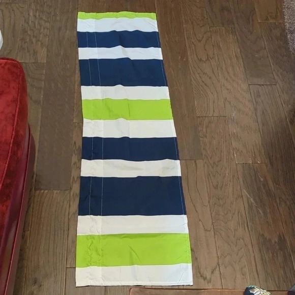 Twin Bed 4  pc Set - Picture 7 of 7